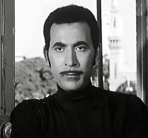 عادل المهيلمي.jpg