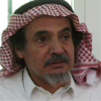 عبدالله الحامد.png