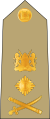 General (Kenya Army)