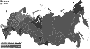 2024-russian-presidential-election-by-subject.svg