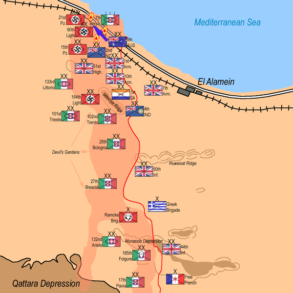 ملف:2 Battle of El Alamein 012.png