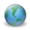 40px-Geographylogo.png