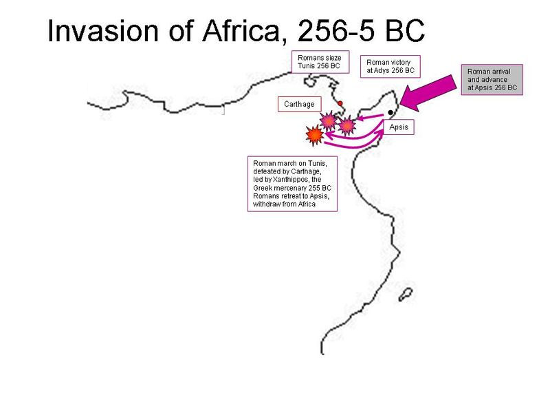 ملف:Africainvasion.JPG