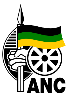African National Congress logo.svg