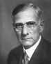 Arthur M. Hyde, 10th Secretary of Agriculture, March 1929 - March 1933. - Flickr - USDAgov.jpg
