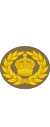 British Army (1920-1953) OR-8.svg