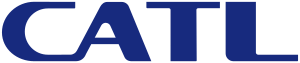 Contemporary Amperex Technology logo.svg