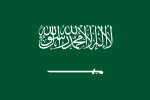 Saudis