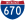 I-670.svg