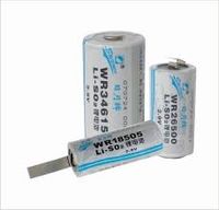 Lithium Sulfur Dioxide Batteries.jpg