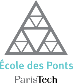 ملف:Logo ponts paristech.svg