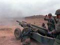 M102 howitzer.jpg