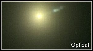 M87 optical image.jpg