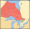 Stub icon