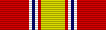 ملف:National Defense Service Medal ribbon.svg