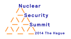 Nuclear Security Summit 2014.svg