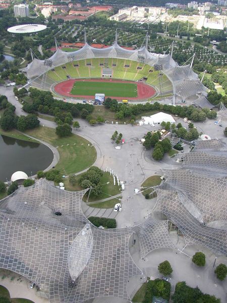 ملف:Olympic park 12.jpg