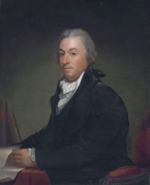 Robert R Livingston, attributed to Gilbert Stuart (1755-1828).jpg