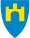 Sortland komm.svg