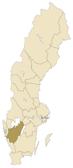 Sverigekarta-Landskap Västergötland.svg