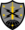 US Army 91st Cyber Bde SSI.png