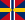 Naval Jack of Sweden 1844-1905.svg