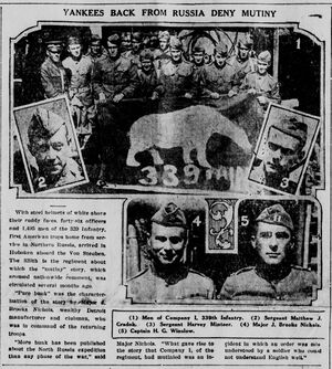 Yankees back from Siberia 1919.jpg