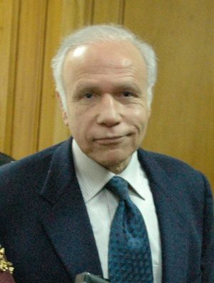 صلاح دياب.jpg