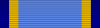 Aerial Achievement Medal ribbon.svg