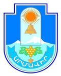 Armavir Municipality.jpg