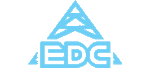 EGYPTIAN DRILLING COMPANY logo.gif