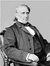 Elihu B. Washburne seated - Brady-Handy.png