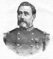 General Alexandre-Eugène Bouët (1833–87)