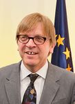 Guy Verhofstadt die 30 Martis 2012.jpg