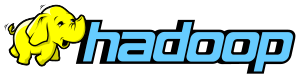 شعار هادوپ