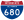 Interstate 680