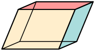Parallelepiped 2013-11-29.svg