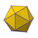 Polyhedron 20.png