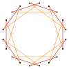 Regular polygon truncation 10 3.svg