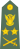 Sudan Army - OF09.svg