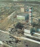 كارثة تشيرنوبيل.jpg