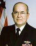 Admiral John Poindexter, official Navy photo, 1985.JPEG