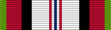 Afghanistan Campaign Medal ribbon.svg