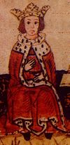 Alexander III, King of Scots.jpg