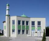 Anwar-Moschee Rodgau.jpg