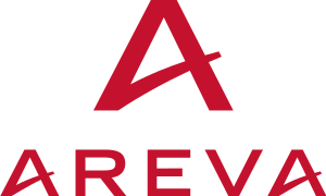 Areva Logo.svg