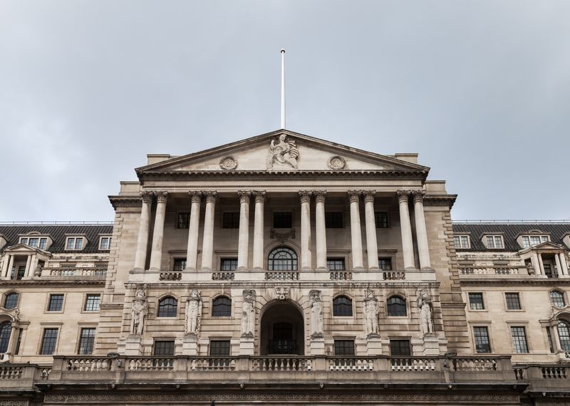 ملف:Banco de Inglaterra, Londres, Inglaterra, 2014-08-11, DD 141.JPG