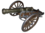 Cannon model 1.png