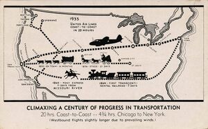 Climaxing A Century Of Progress In Transportation (NBY 415278).jpg