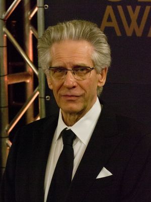 David Cronenberg 2012-03-08.jpg